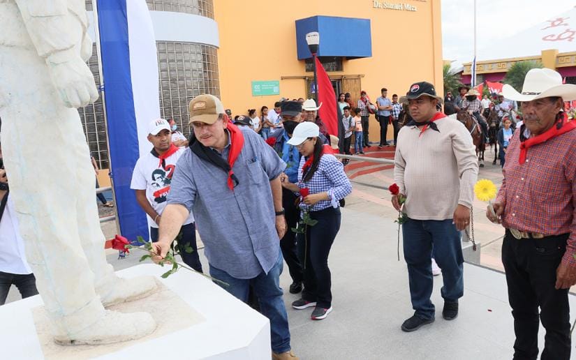 ESTELI